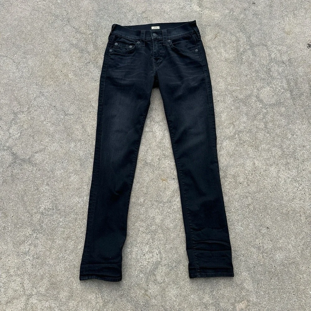 True Religion true religion